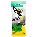 AEROBEE Honey Energy Gel Pfefferminz 26g – Energy Gel Verpackung | FuelBox
