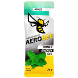 AEROBEE Honey Energy Gel