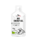 AlpenPower Bio Energy Gel – Neutral