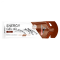 AlpenPower Energy Gel 40 – Cola