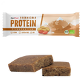 AlpenPower Organic Protein Bar – Erdnuss