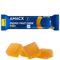 AMACX Energy Fruit Chew – Ananas