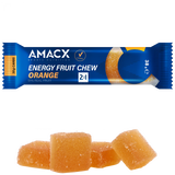 AMACX Energy Fruit Chew