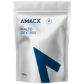 AMACX Malto Dextrin – Neutral · 1000 g