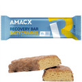AMACX Recovery Bar – Salziges Karamell