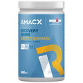 AMACX Recovery Shake – Salziges Karamell · 880 g