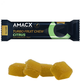 AMACX Turbo Fruit Chew