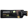 AMACX Turbo Gel – Cola-Limette