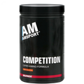 AMSPORT Competition – Waldfrucht · 1100 g