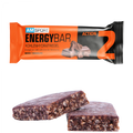 AMSPORT Energy Bar – Schokolade