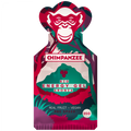 CHIMPANZEE Bio Energy Gel – Aronia
