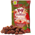 CHIMPANZEE Energy Chews Mini Gums – Erdbeere