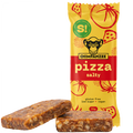 CHIMPANZEE Energy Salty Bar – Pizza