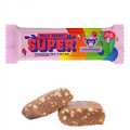 CHIMPANZEE Energy Super Bar – Beeren-Mix