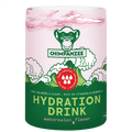 CHIMPANZEE Hydration Drink – Wassermelone · 450 g