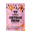 CHIMPANZEE Isotonic Drink – Grapefruit · 30 g
