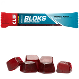 CLIF BLOKS Energy Chews
