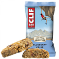 CLIF Energy Bar – Blaubeer-Mandel-Crisp