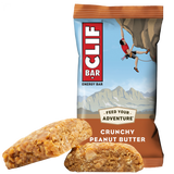 CLIF Energy Bar