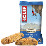 CLIF Energy Bar