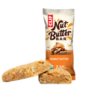 CLIF Nut Butter Bar BIO – Erdnussbutter