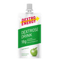 Dextro Energy Dextrose Drink – Apfel