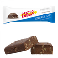 DEXTRO ENERGY Energy Bar – Schokolade