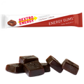 DEXTRO ENERGY Energy Gums – Cola + Koffein