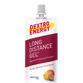 Dextro Energy Long Distance Gel – Mango
