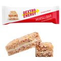 DEXTRO ENERGY Muesli Bar – Erdbeer