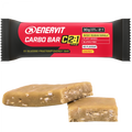 ENERVIT Carbo Bar C2:1 Pro – Pur