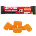 ENERVIT Carbo Chews C2:1 Pro-Serie – Orange