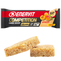 ENERVIT Competition Bar – Aprikose