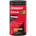 Enervit Isocarb C2:1 Pro – Milde Zitrone · 650 g