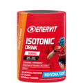 Enervit Isotonic Drink – Orange · 420 g
