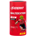 Enervit Maltodextrin Drink – Neutral · 450 g