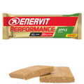 ENERVIT Competition Bar – Apfel
