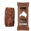 EVRST Energy Bar – Schokolade