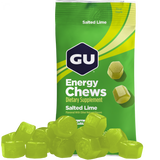 GU Energy Chews