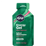 GU Energy Gel