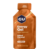 GU Energy Gel