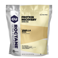 GU Roctane Protein Recovery – Vanille · 915 g