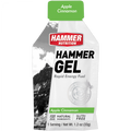 Hammer Nutrition Hammer Gel – Apfel-Zimt
