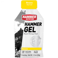 Hammer Nutrition Hammer Gel – Banane