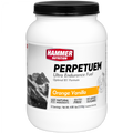 HAMMER NUTRITION Perpetuem – Orange-Vanille · 2208 g Dose