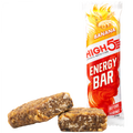 HIGH5 Energy Bar – Banane