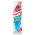 HIGH5 Energy Gel Aqua Beeren-Mix 66ml – Energy Gel Verpackung | FuelBox