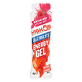 HIGH5 Energy Gel Electrolyte – Himbeere
