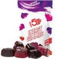 HIGH5 Energy Gummies – Beeren-Mix