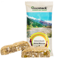 Innosnack Innobar Energy Bar – Maracuja-Chili